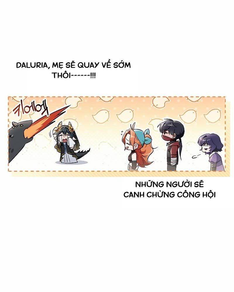 Ký Sự Hồi Quy: Chapter 100