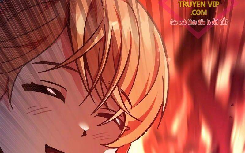 Ký Sự Hồi Quy: Chapter 100