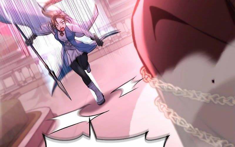 Ký Sự Hồi Quy: Chapter 100