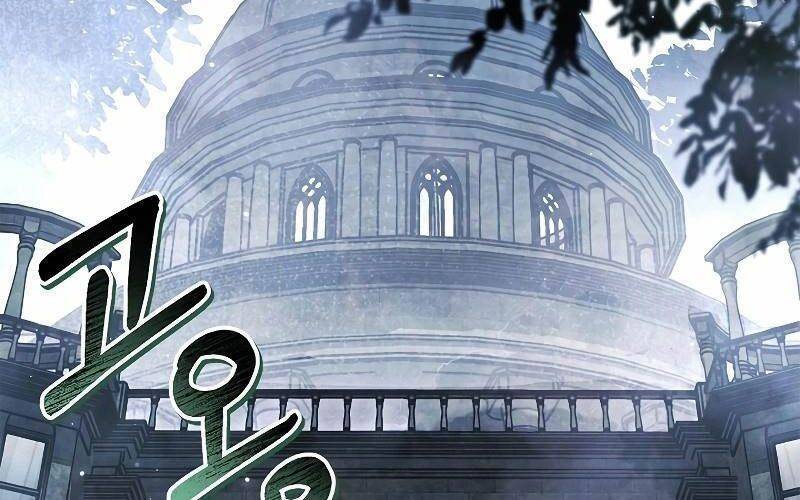 Ký Sự Hồi Quy: Chapter 100