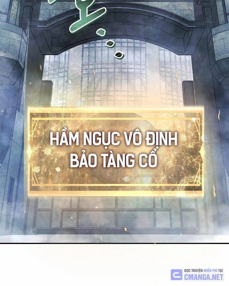 Ký Sự Hồi Quy: Chapter 100