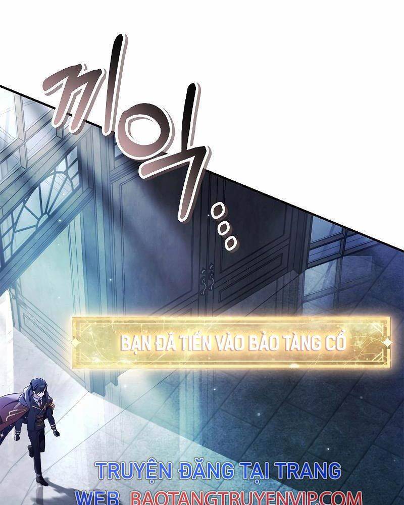 Ký Sự Hồi Quy: Chapter 100