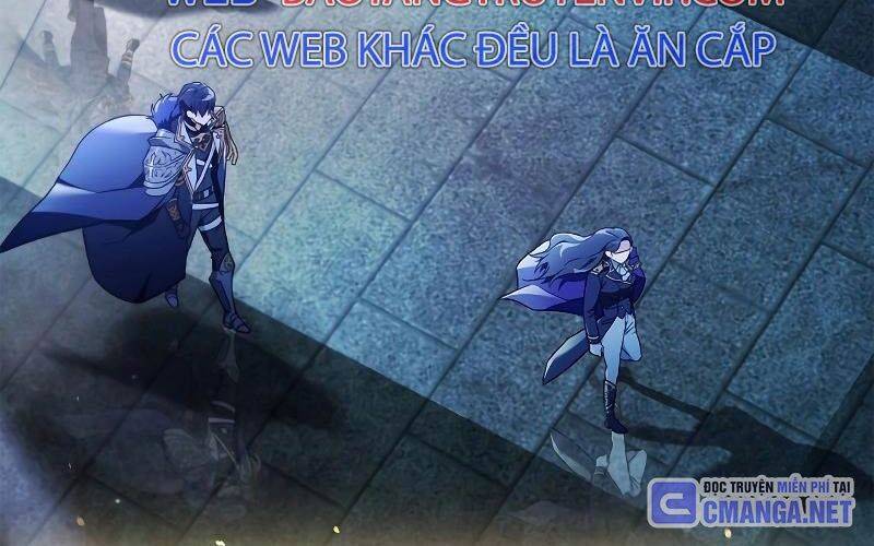 Ký Sự Hồi Quy: Chapter 100