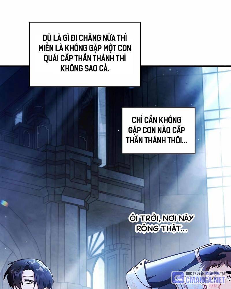 Ký Sự Hồi Quy: Chapter 100