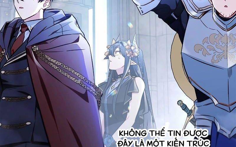 Ký Sự Hồi Quy: Chapter 100