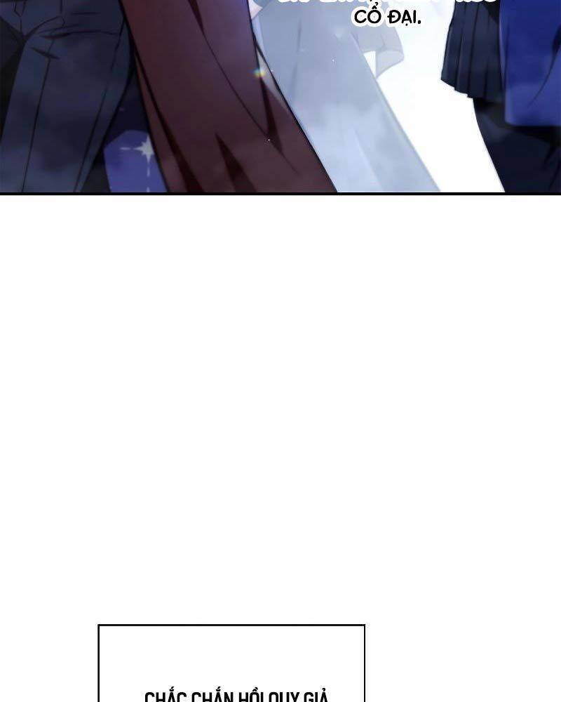 Ký Sự Hồi Quy: Chapter 100