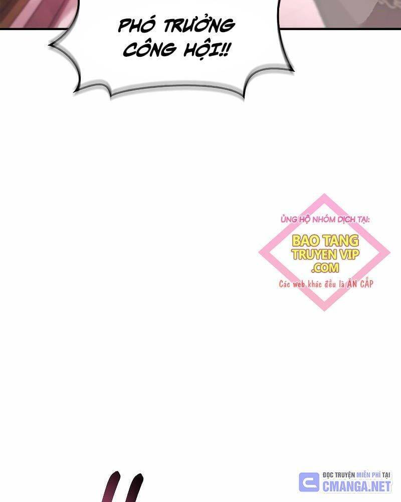 Ký Sự Hồi Quy: Chapter 100