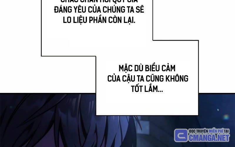 Ký Sự Hồi Quy: Chapter 100