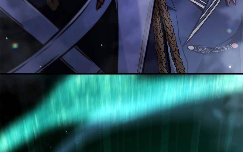 Ký Sự Hồi Quy: Chapter 100