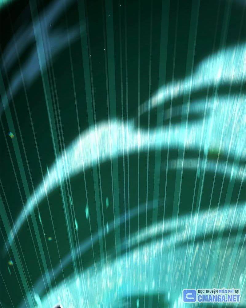 Ký Sự Hồi Quy: Chapter 100