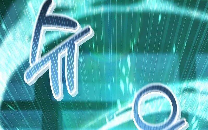 Ký Sự Hồi Quy: Chapter 100