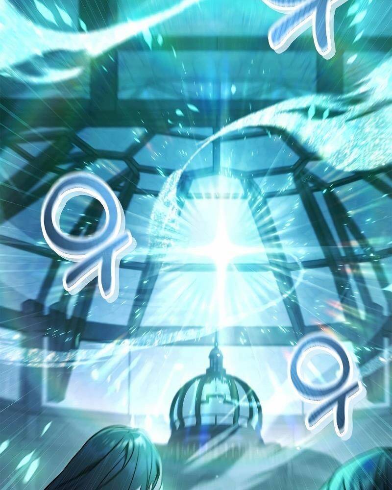 Ký Sự Hồi Quy: Chapter 100