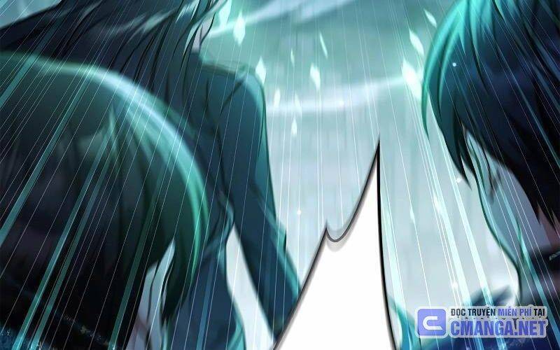 Ký Sự Hồi Quy: Chapter 100