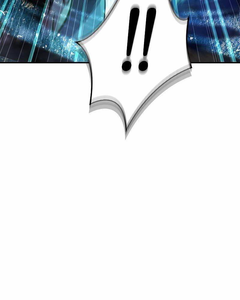 Ký Sự Hồi Quy: Chapter 100