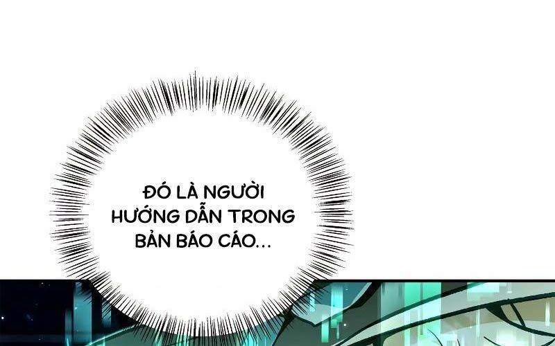 Ký Sự Hồi Quy: Chapter 100
