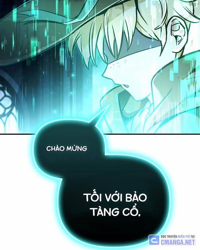 Ký Sự Hồi Quy: Chapter 100