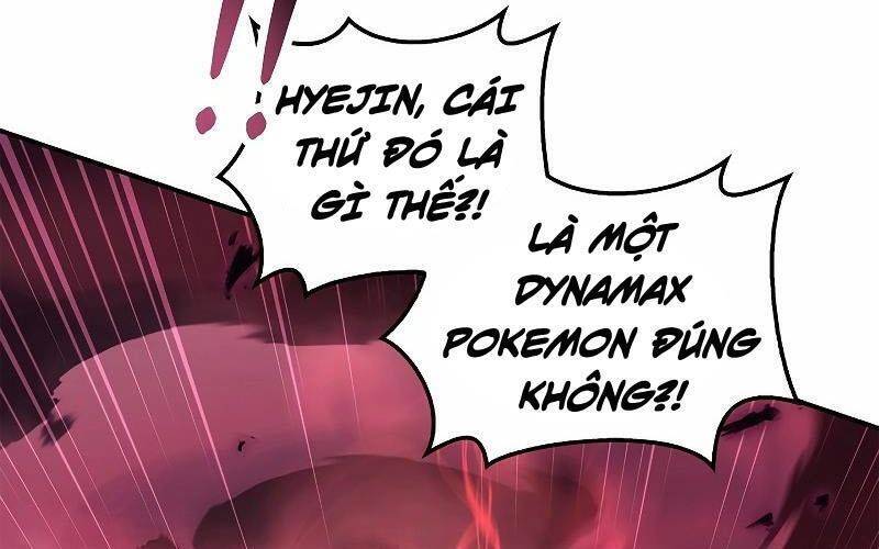 Ký Sự Hồi Quy: Chapter 100