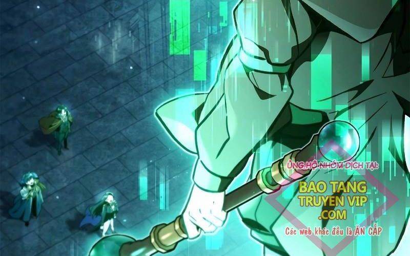 Ký Sự Hồi Quy: Chapter 100