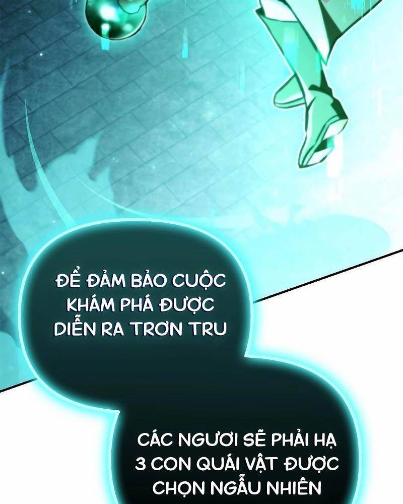 Ký Sự Hồi Quy: Chapter 100