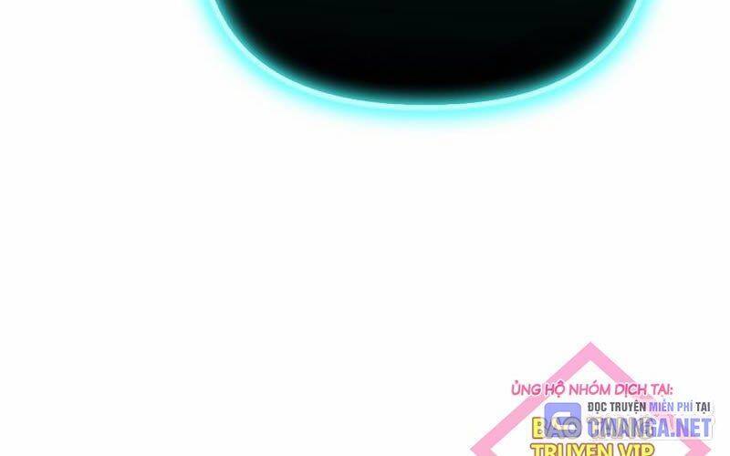 Ký Sự Hồi Quy: Chapter 100