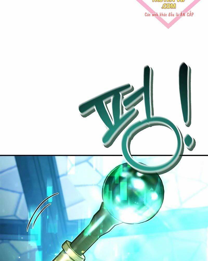 Ký Sự Hồi Quy: Chapter 100