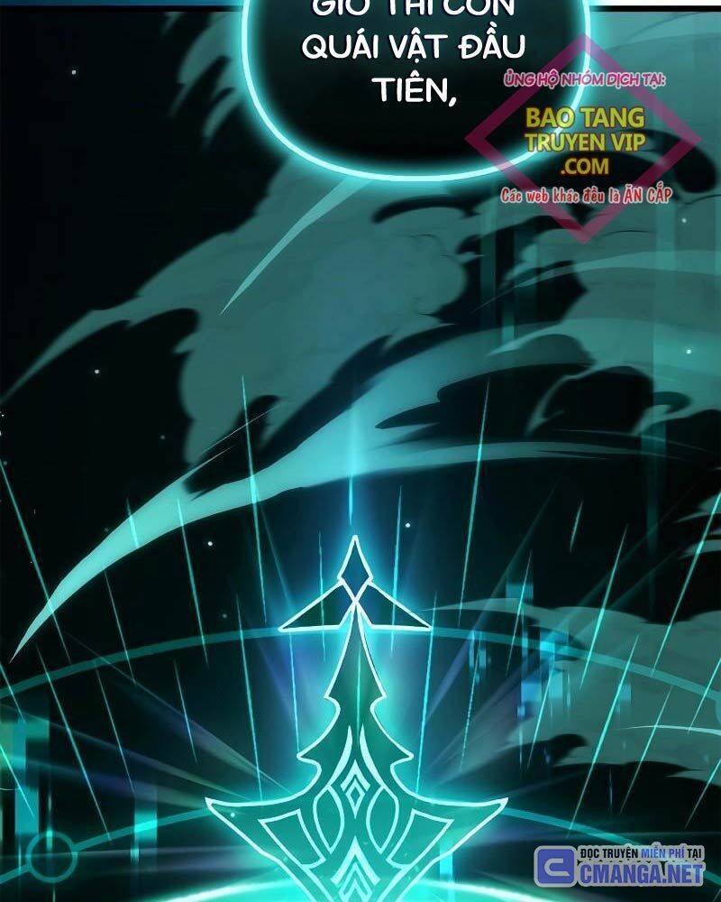 Ký Sự Hồi Quy: Chapter 100