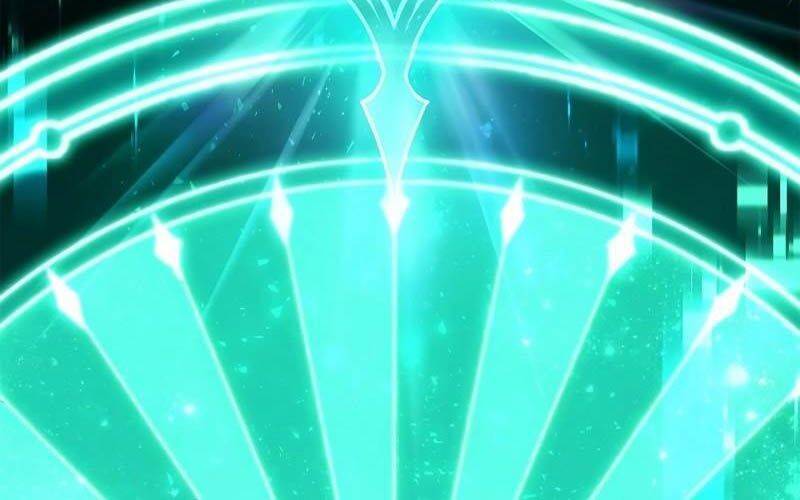 Ký Sự Hồi Quy: Chapter 100