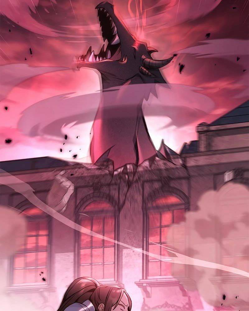 Ký Sự Hồi Quy: Chapter 100