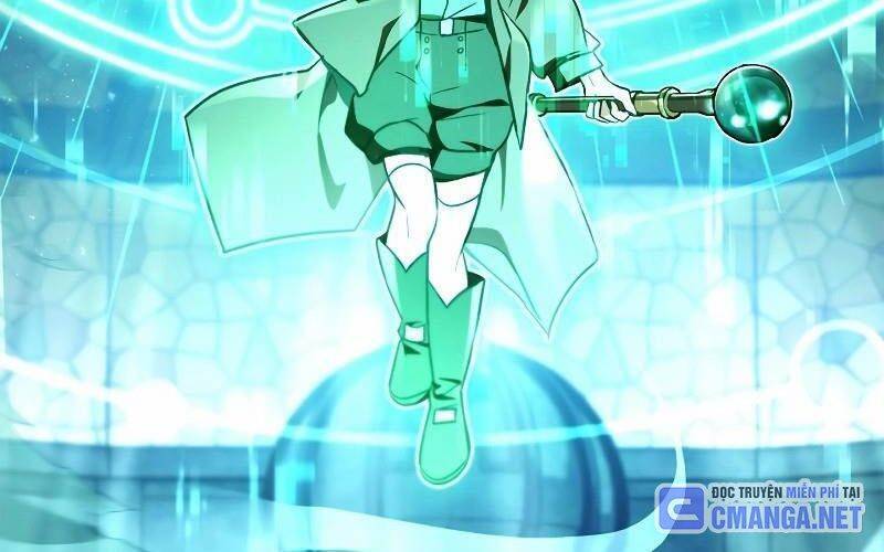 Ký Sự Hồi Quy: Chapter 100