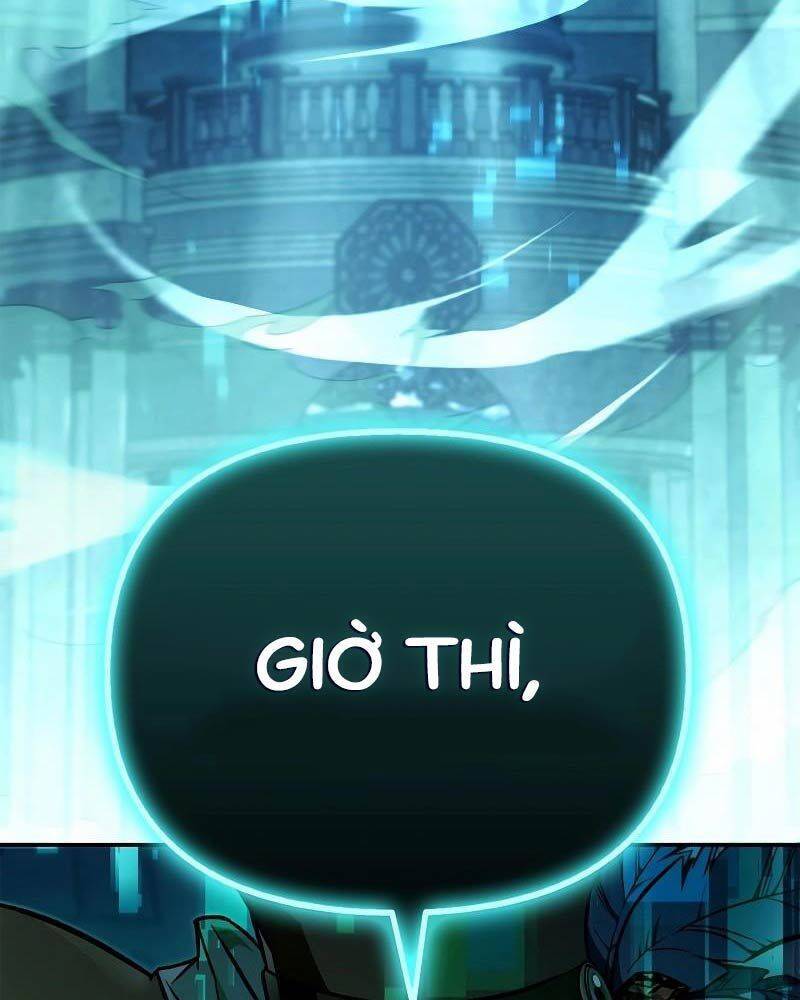 Ký Sự Hồi Quy: Chapter 100