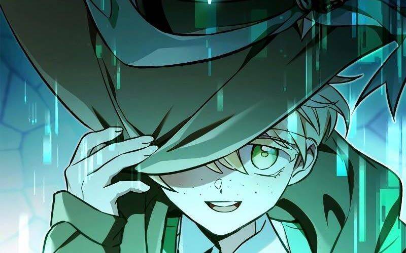 Ký Sự Hồi Quy: Chapter 100