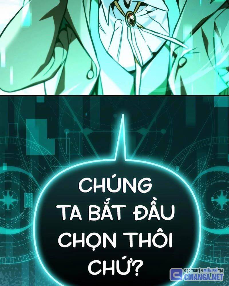 Ký Sự Hồi Quy: Chapter 100