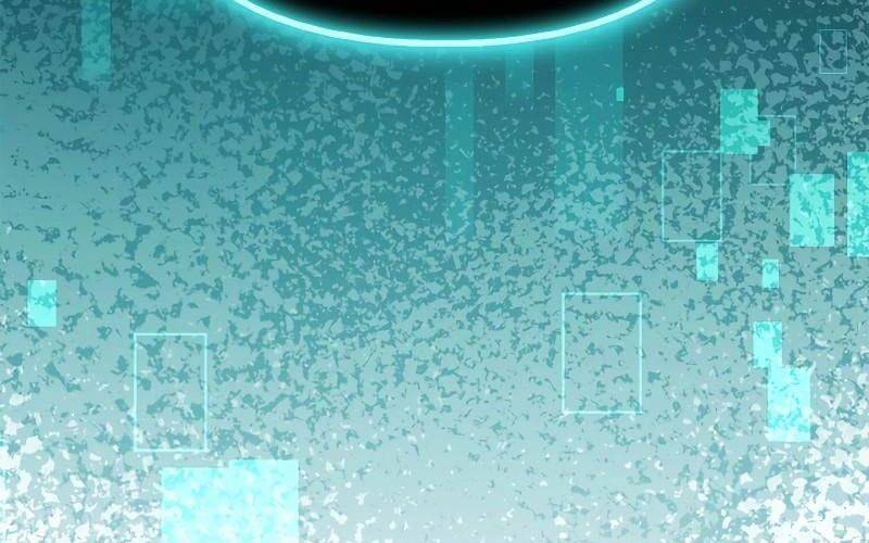 Ký Sự Hồi Quy: Chapter 100