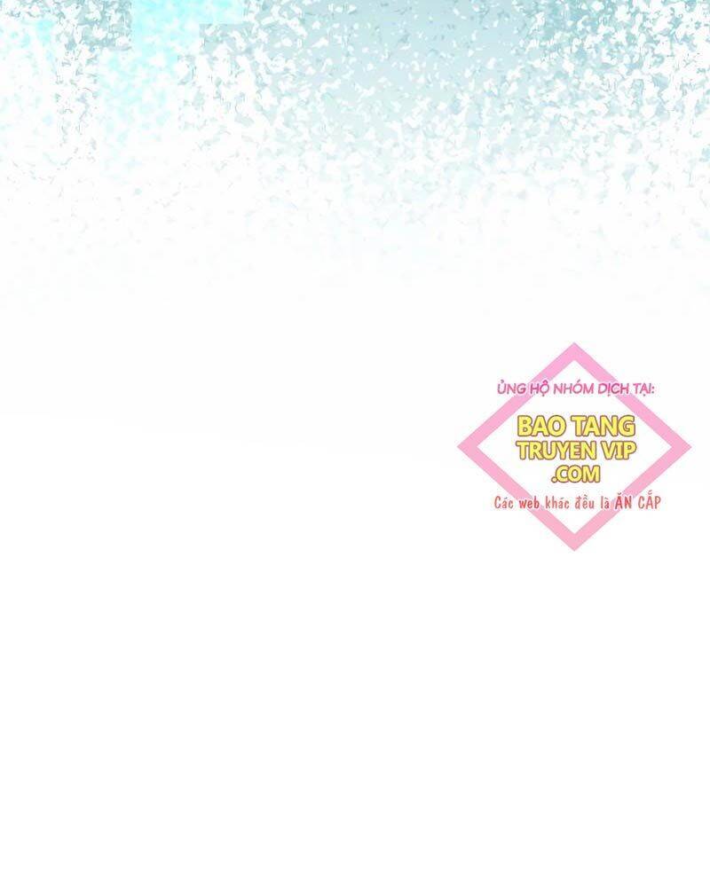 Ký Sự Hồi Quy: Chapter 100