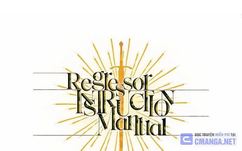 Ký Sự Hồi Quy: Chapter 100