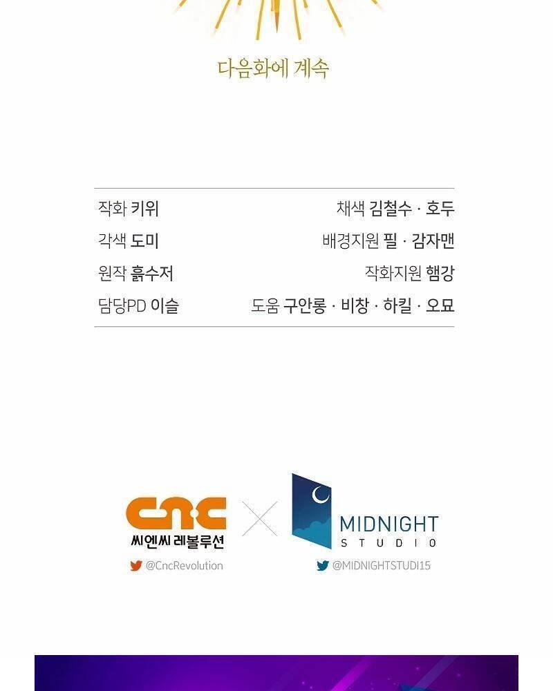 Ký Sự Hồi Quy: Chapter 100