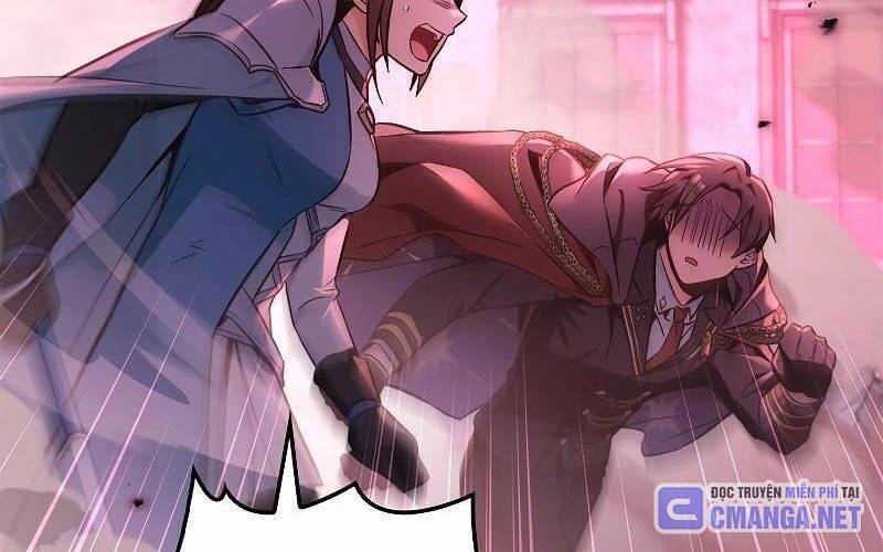 Ký Sự Hồi Quy: Chapter 100