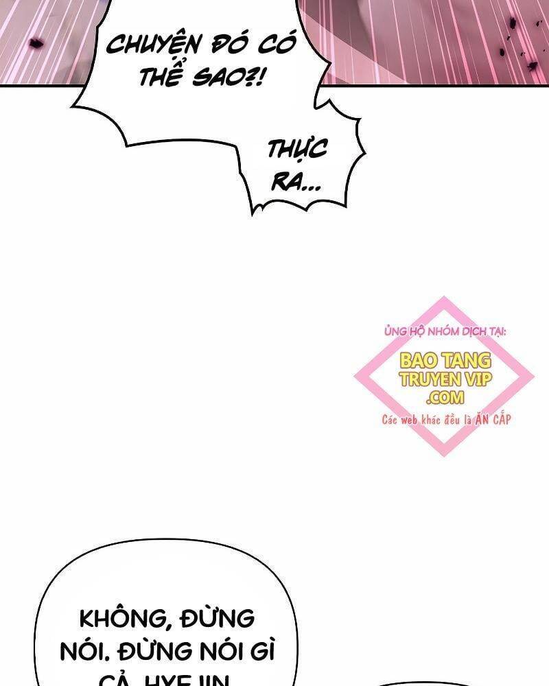 Ký Sự Hồi Quy: Chapter 100