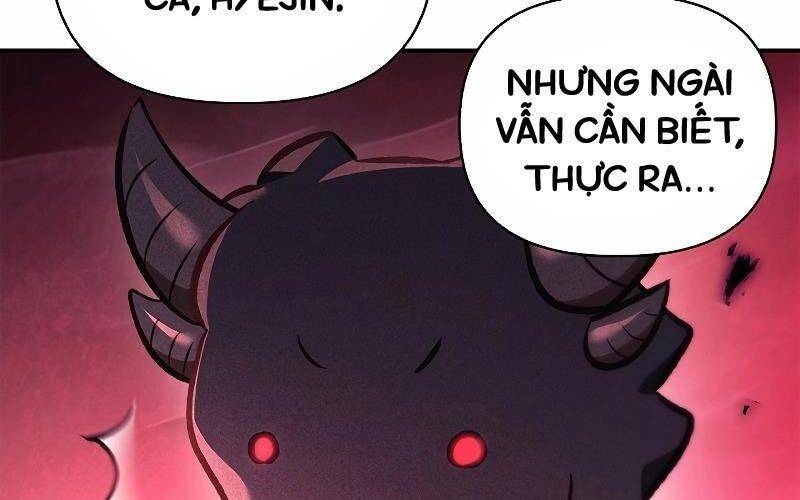 Ký Sự Hồi Quy: Chapter 100