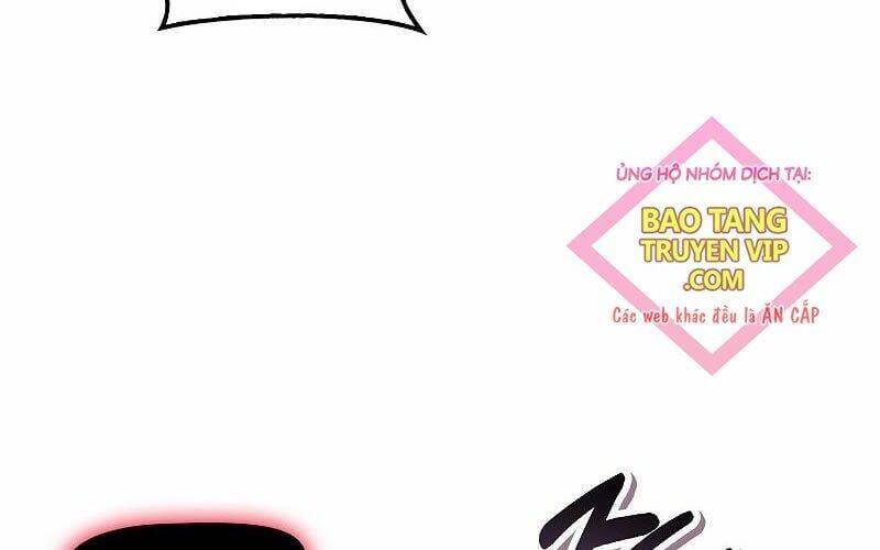 Ký Sự Hồi Quy: Chapter 100