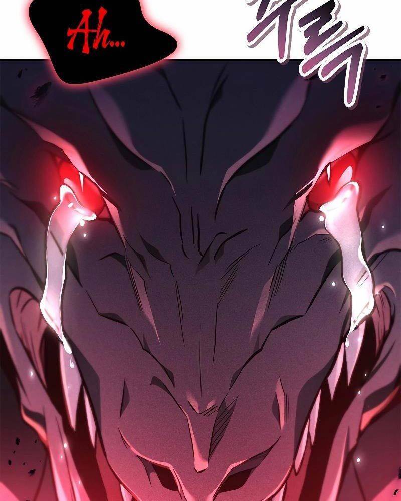 Ký Sự Hồi Quy: Chapter 100