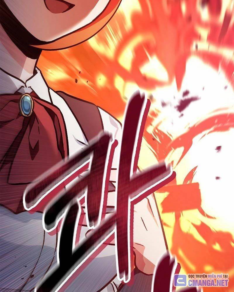 Ký Sự Hồi Quy: Chapter 100