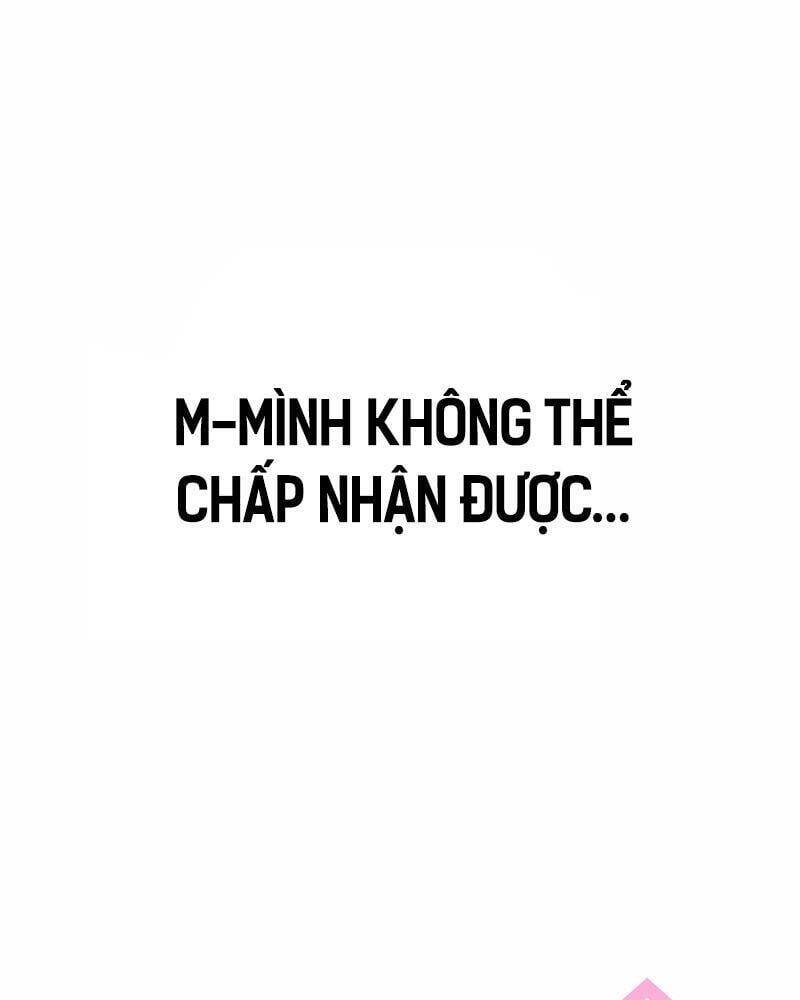 Ký Sự Hồi Quy: Chapter 100