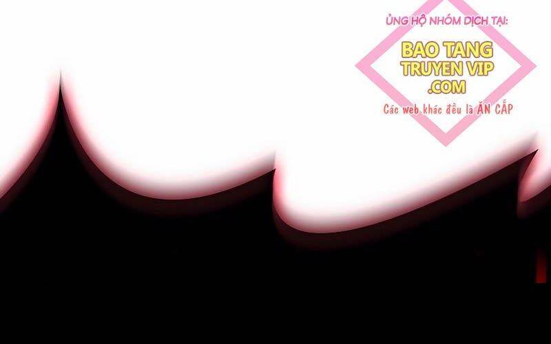 Ký Sự Hồi Quy: Chapter 100