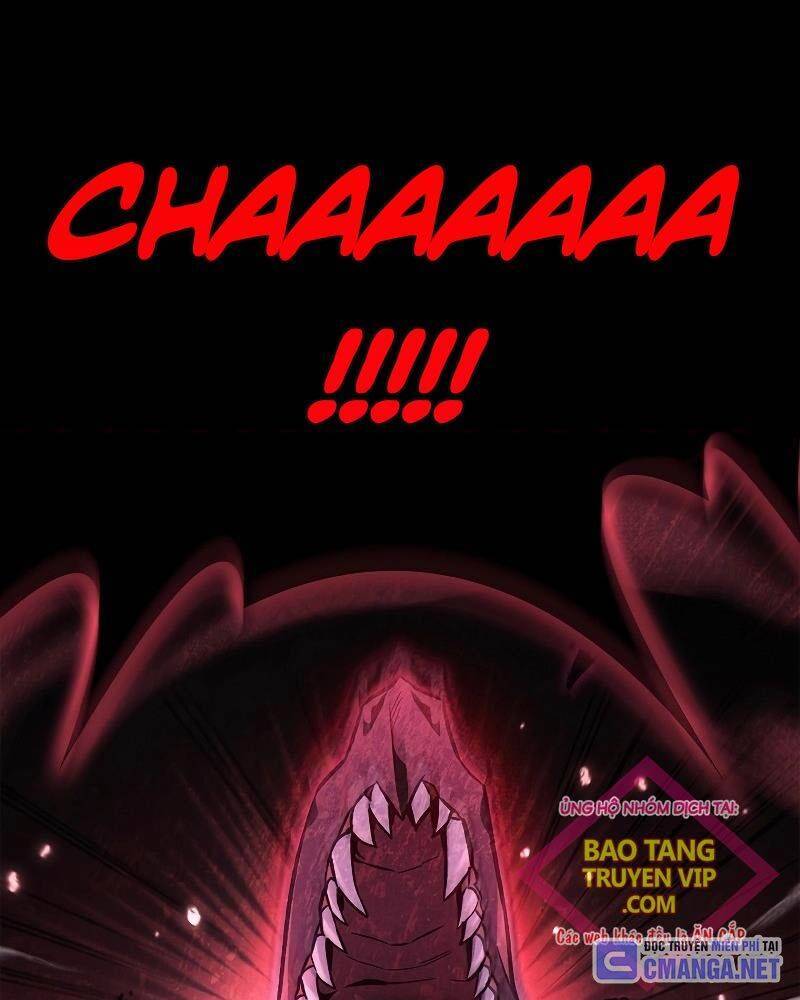 Ký Sự Hồi Quy: Chapter 100