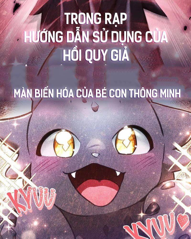 Ký Sự Hồi Quy: Chapter 100