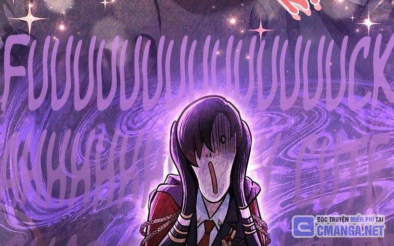 Ký Sự Hồi Quy: Chapter 100