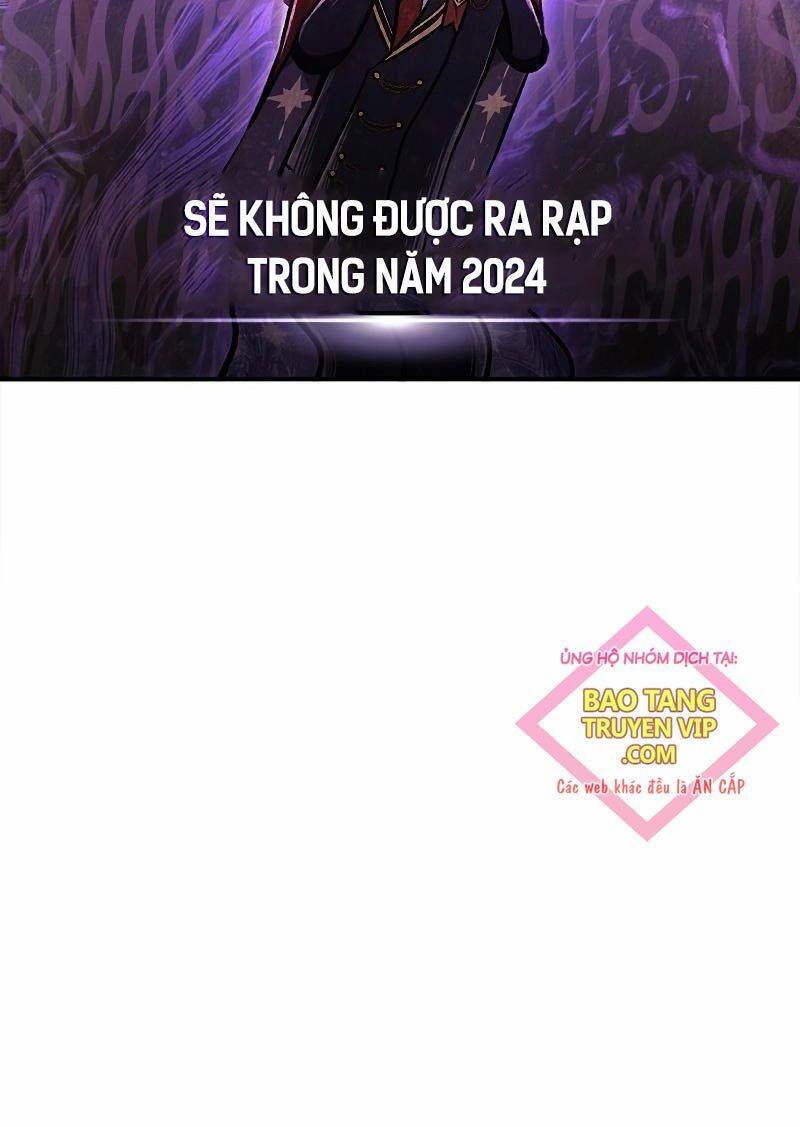 Ký Sự Hồi Quy: Chapter 100