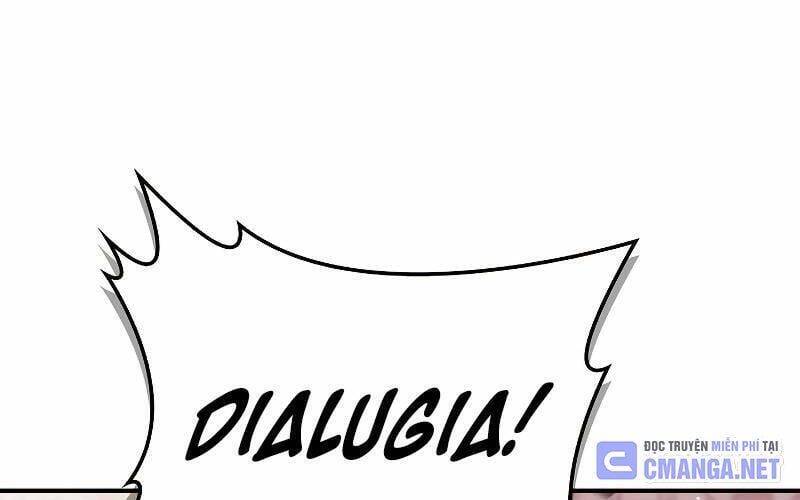 Ký Sự Hồi Quy: Chapter 100