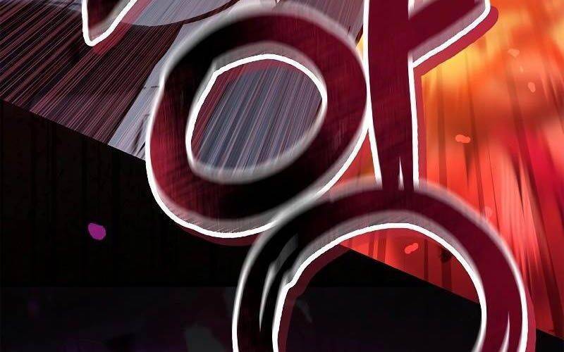 Ký Sự Hồi Quy: Chapter 100